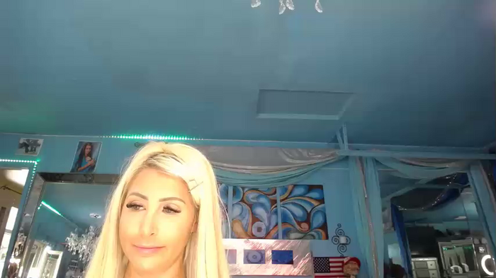 adrianna_fox