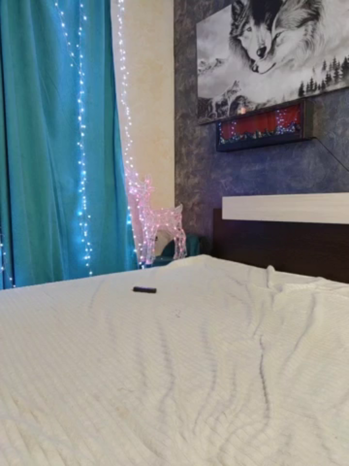 alinakukla787