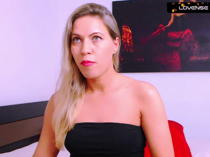 mya13