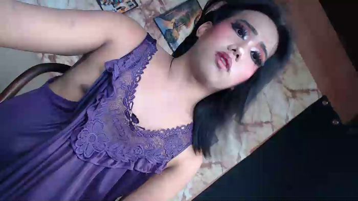 Cockyliciousx