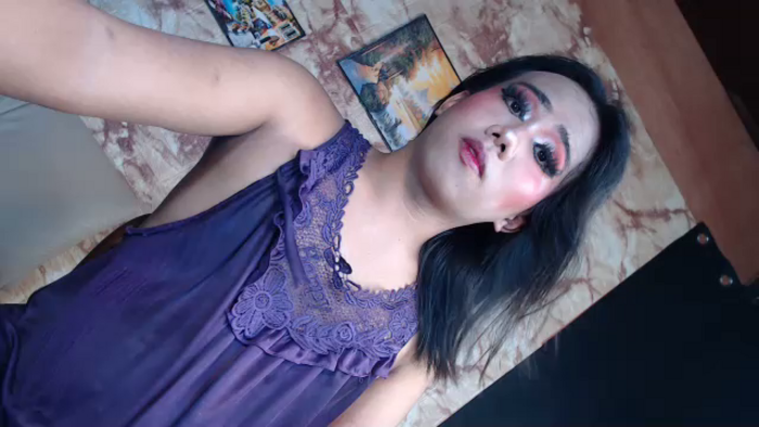Cockyliciousx