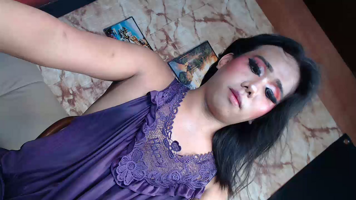 Cockyliciousx