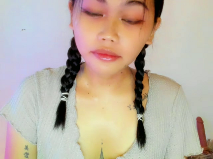 HeavenlyAshleyxx