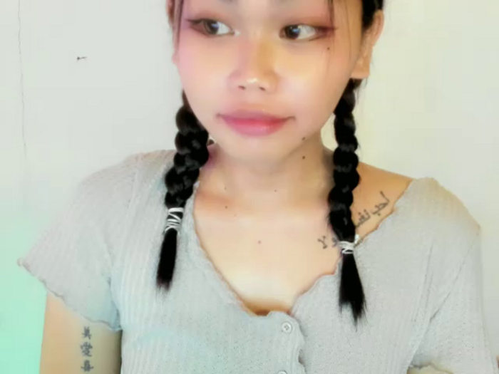 HeavenlyAshleyxx