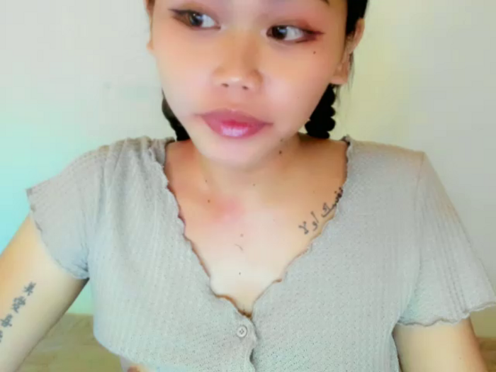 HeavenlyAshleyxx