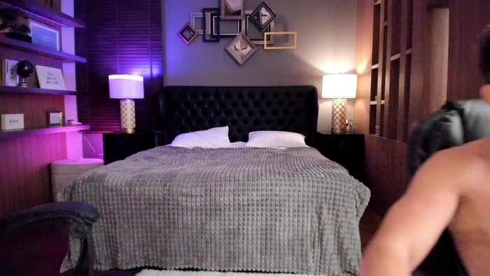 EmmyKrist