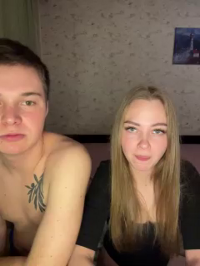Family-Mm1
