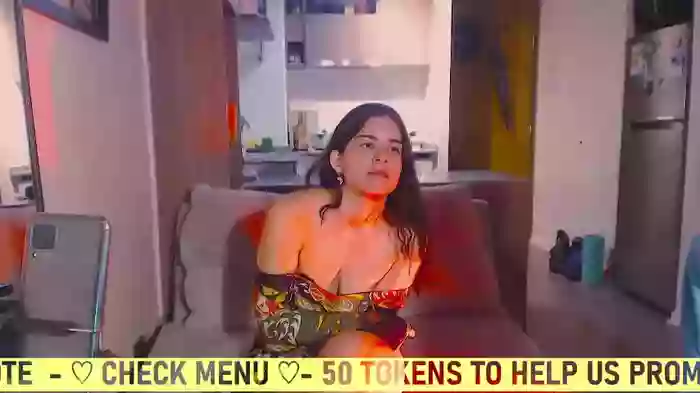 2024/07/07/bongacams-redflower4-01-55-34