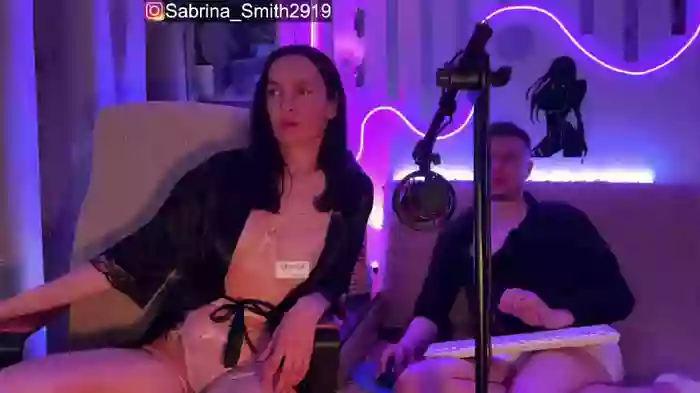 2024/07/07/bongacams-sabrinasmith-23-40-15