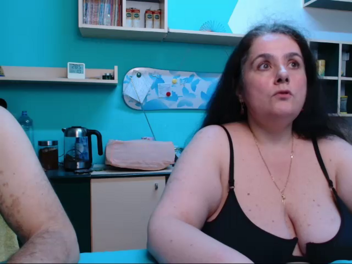 claudia4sammy