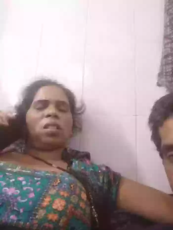 2024/07/07/bongacams-coupleshow-12-48-29