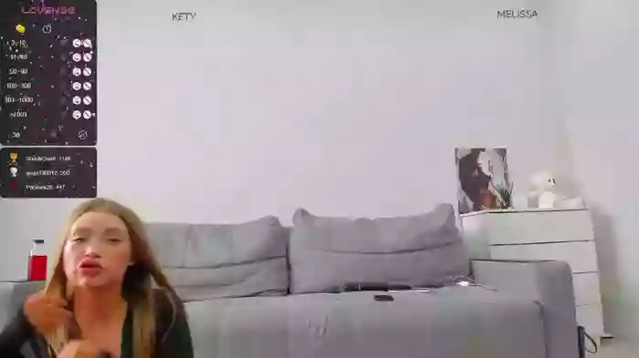 2024/07/07/bongacams-melissa-meow-10-15-29