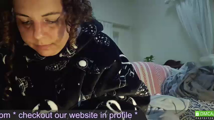 sexhackme