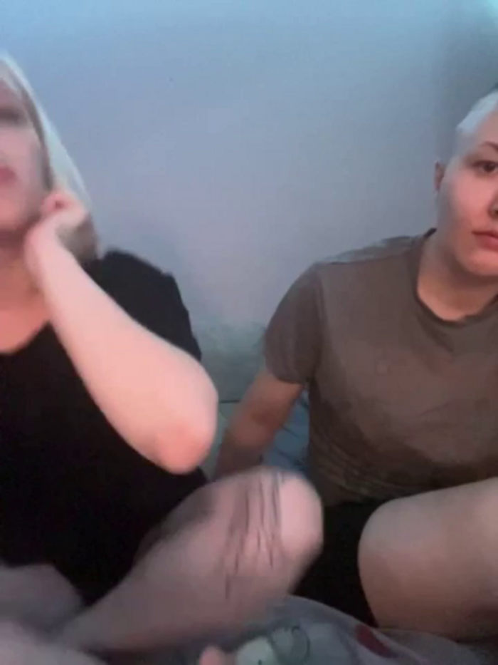 sexyXxCute