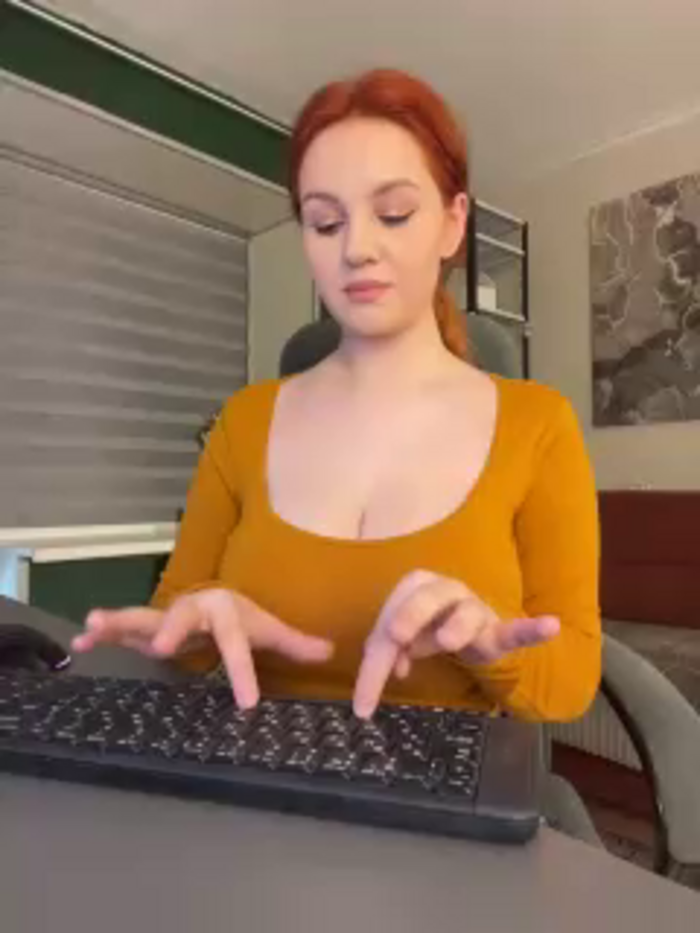 Aariella