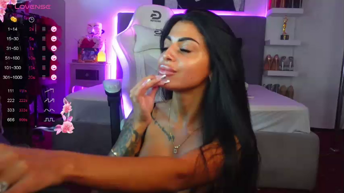 AngelaMyst