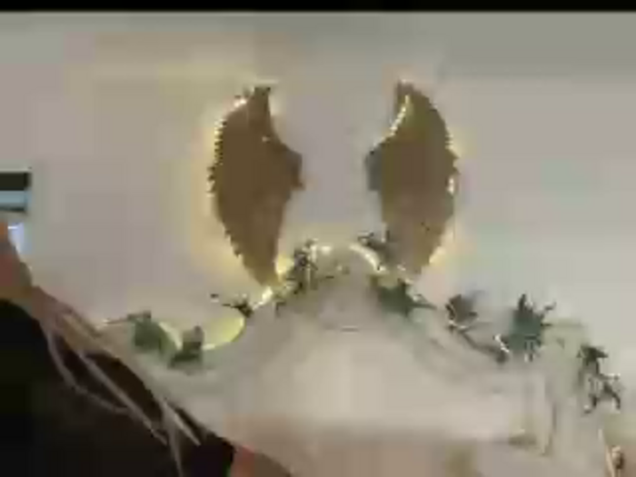 GoddessAnnaxxx