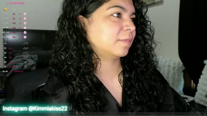 Kimmiakiss22