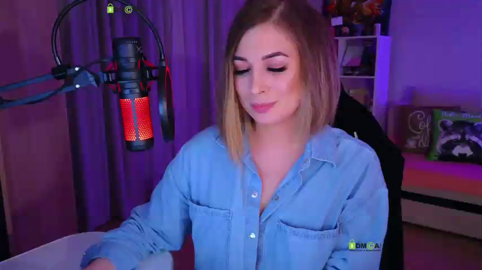 LadyLLSex