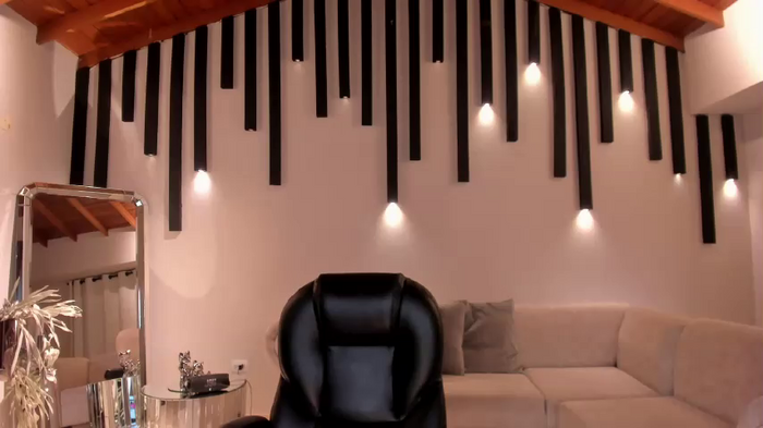 LianneRougue