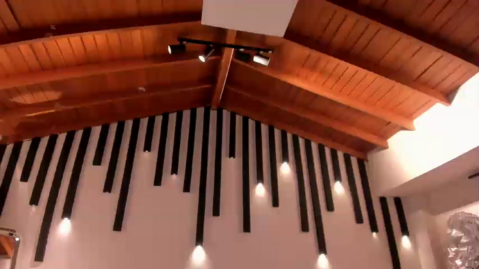 LianneRougue
