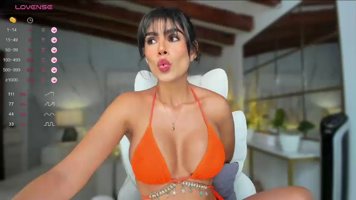 Meegan