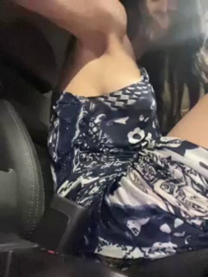 MeganOrtega
