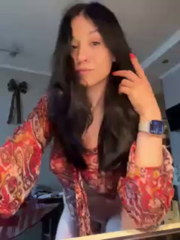MeganOrtega