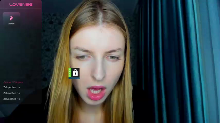 MissFentasy1