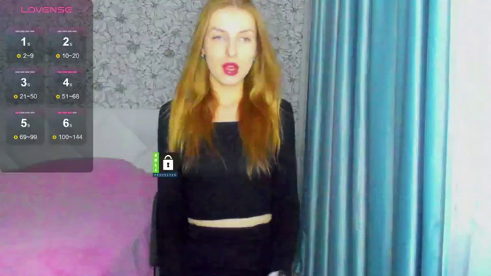 MissFentasy1