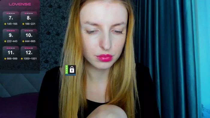 MissFentasy1