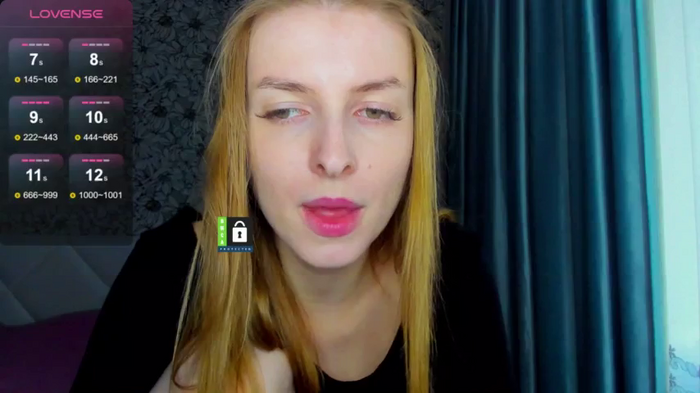 MissFentasy1