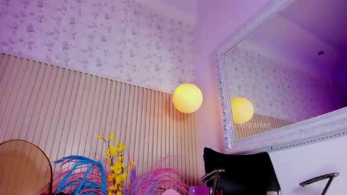 RyderParker