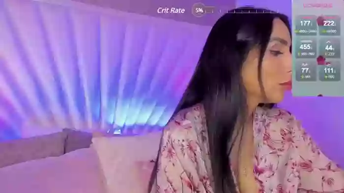 2024/07/07/bongacams-sallyeleins-17-12-03