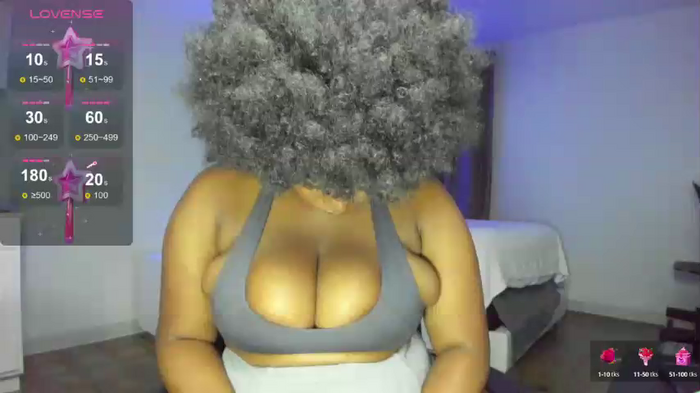 Supanovaa
