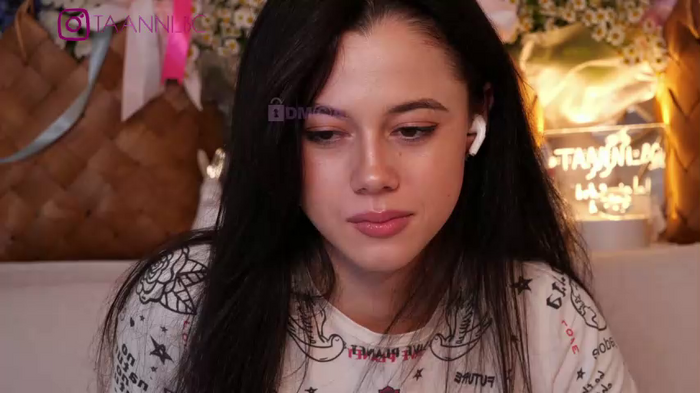 Taanni