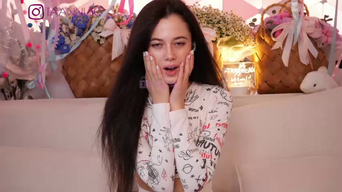 Taanni