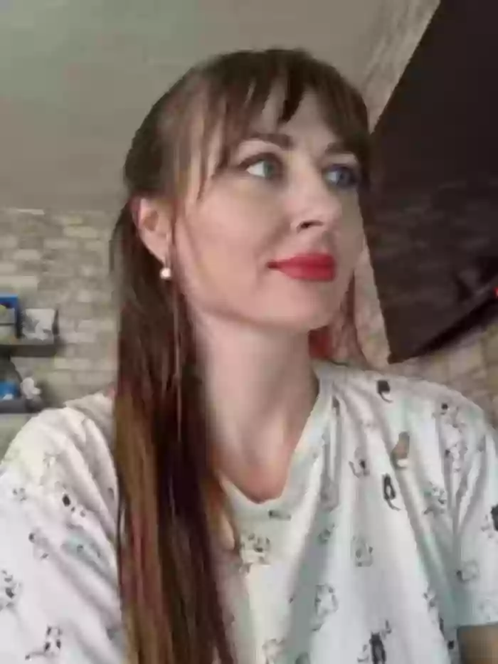 2024/07/07/bongacams-wowlady-07-29-17