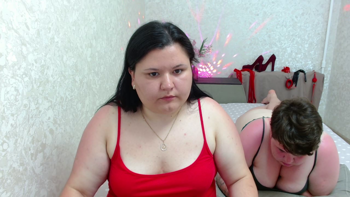 BeckyAndEllen