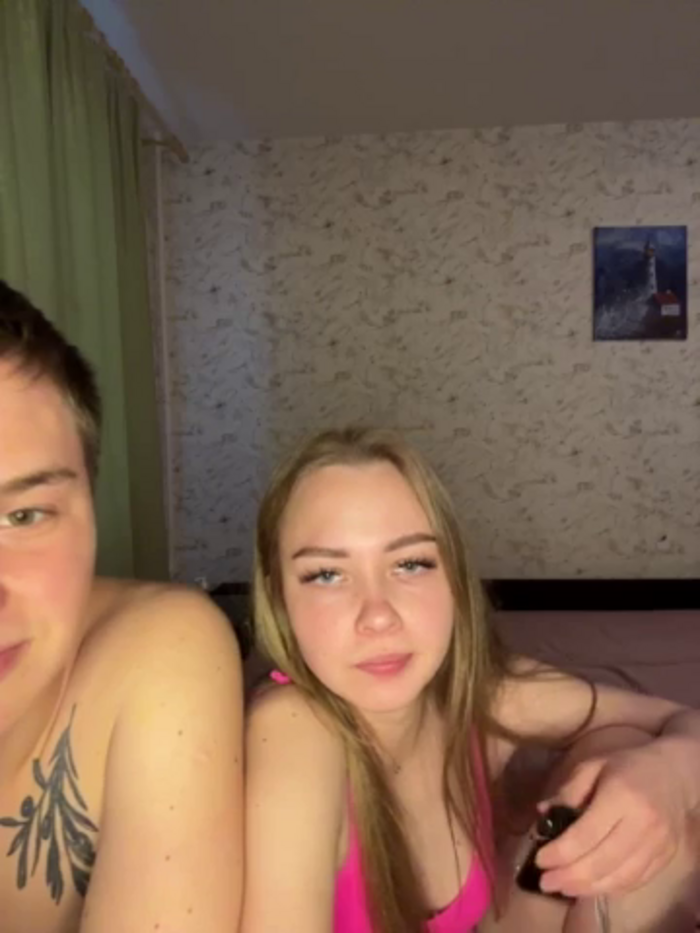 Family-Mm1