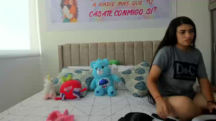 daniafioreycamilamoretti