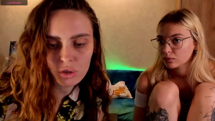 miagrantes