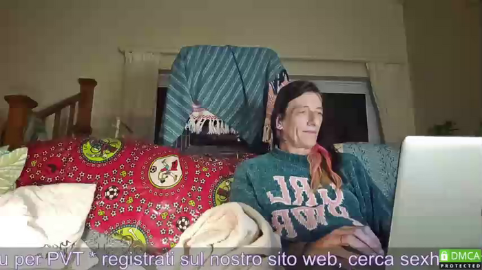 sexhackme