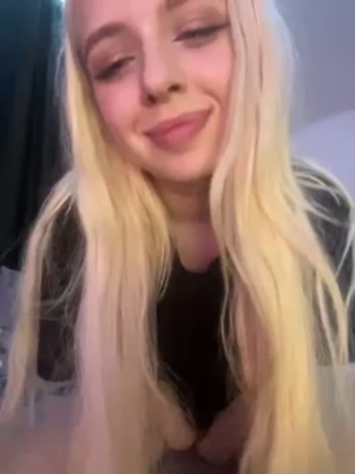 sexyXxCute