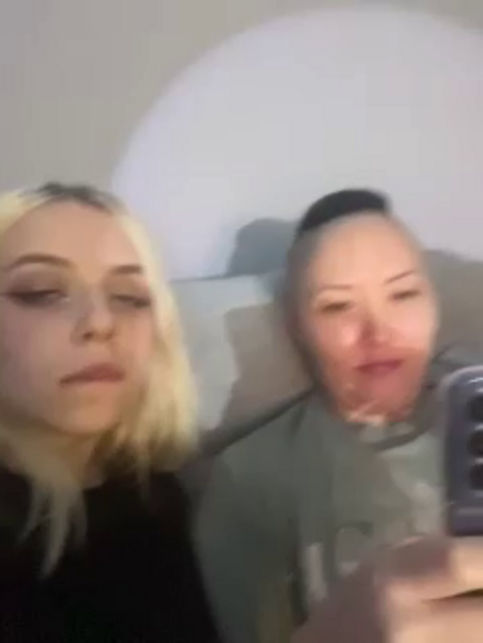 sexyXxCute