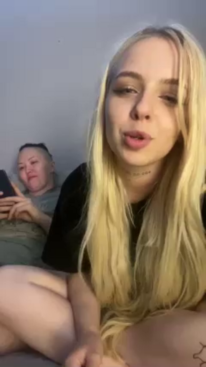 sexyXxCute