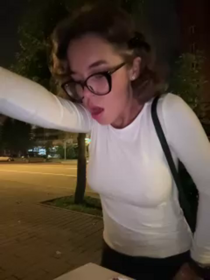 -Alessandra