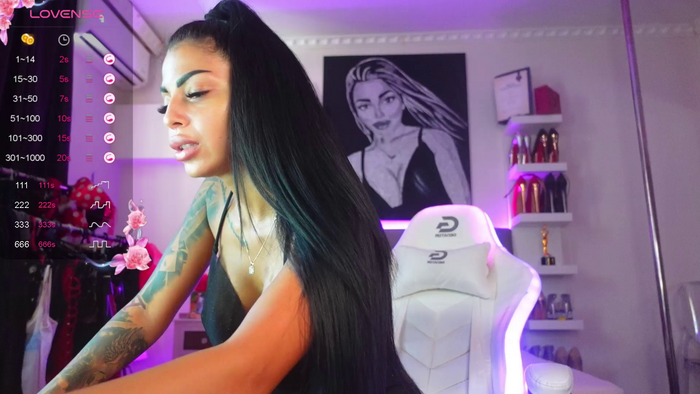 AngelaMyst