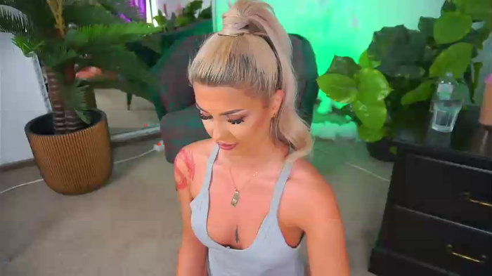 KylieJennes