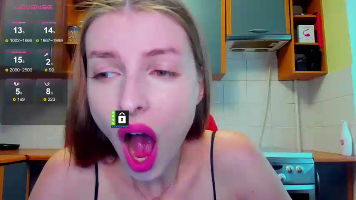 MissFentasy1